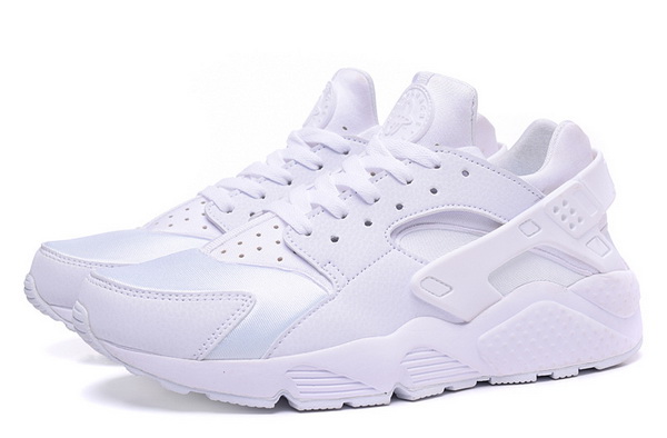 Nike Air Huarache I Men Shoes--039